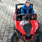 phoca_thumb_m_krtci a doprava 21 Fotogalerie